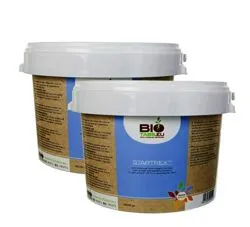 Produkt BIOTABS STARTREX 1500GR Obraz