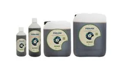 Produkt BIOBIZZ FISH MIX 1L Obraz