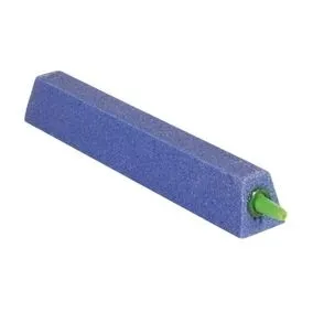 Produkt LISTWA NAPOWIETRZAJĄCA 15CM Obraz