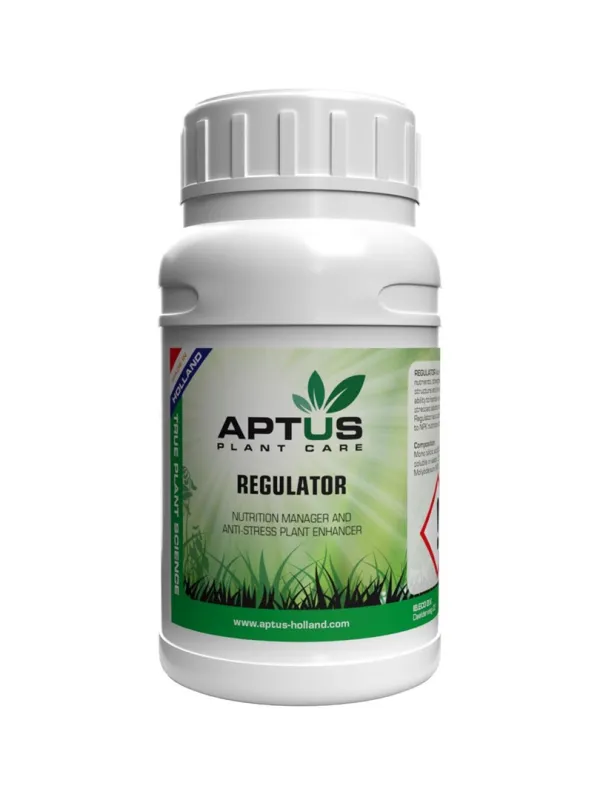 Produkt APTUS REGULATOR 250ML Obraz