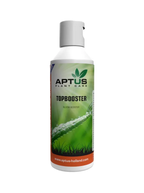 Produkt APTUS TOPBOOSTER 100ML Obraz