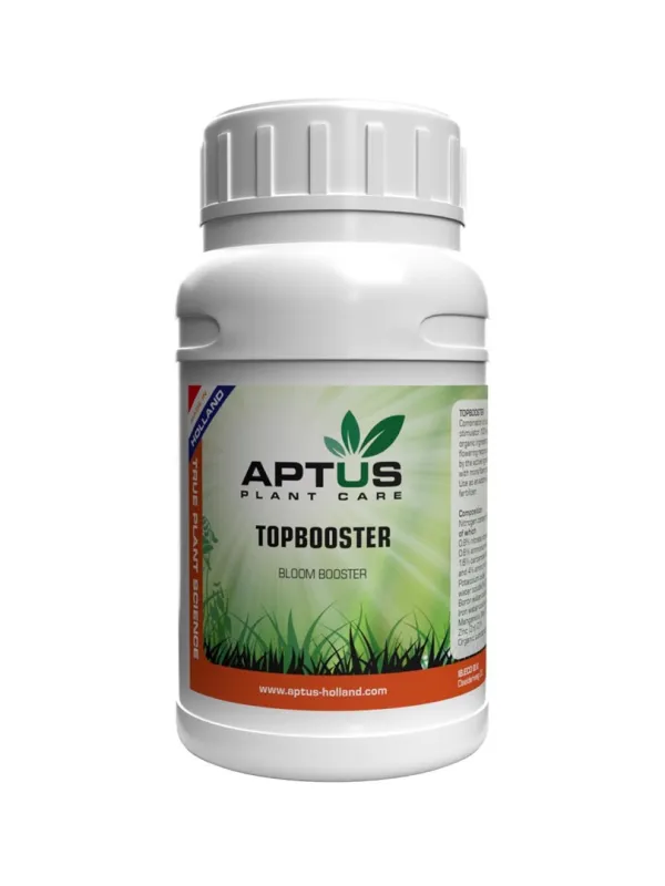 Produkt APTUS TOPBOOSTER 250ML Obraz