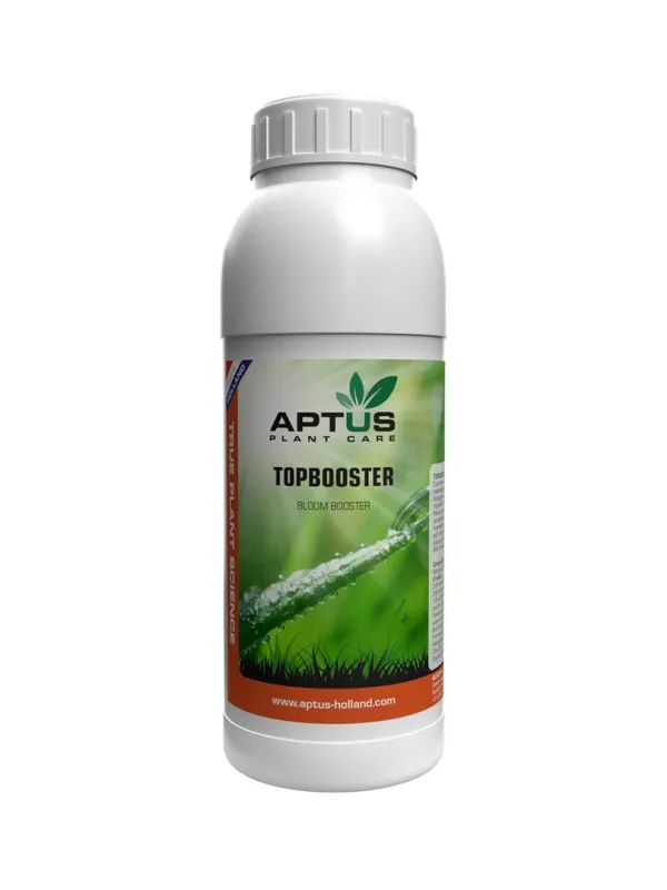 Produkt APTUS TOPBOOSTER 500ML Obraz