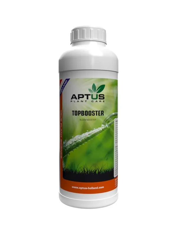 Produkt APTUS TOPBOOSTER 1L Obraz