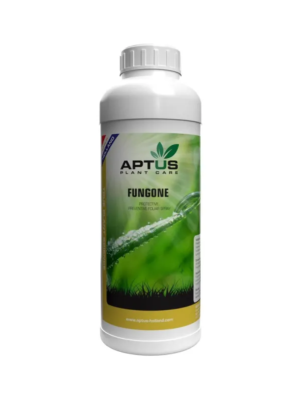 Produkt APTUS FUNGONE 1L Obraz