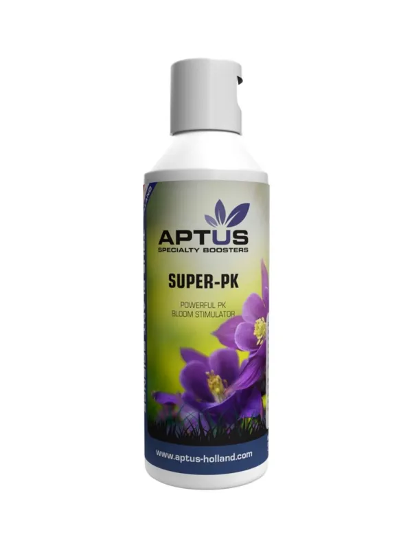 Produkt APTUS SUPER PK 150ML Obraz
