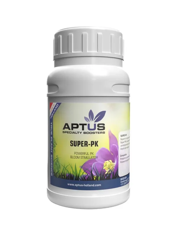 Produkt APTUS SUPER PK 250ML Obraz