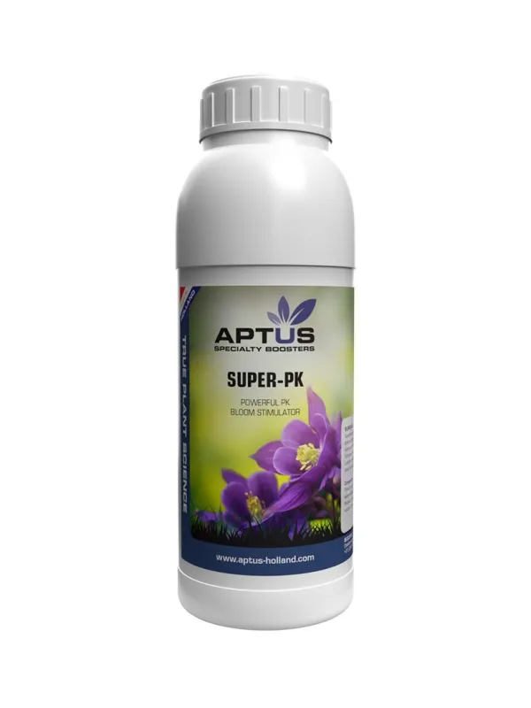 Produkt APTUS SUPER PK 500ML Obraz