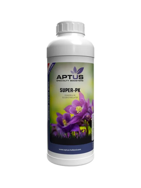 Produkt APTUS SUPER PK 1L Obraz