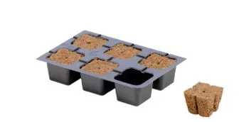 Produkt EAZY PLUG TACA 6 Obraz