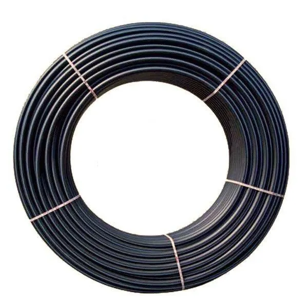 Produkt TANAKE RURA LDPE 25MM / 4 ATM 1M Obraz