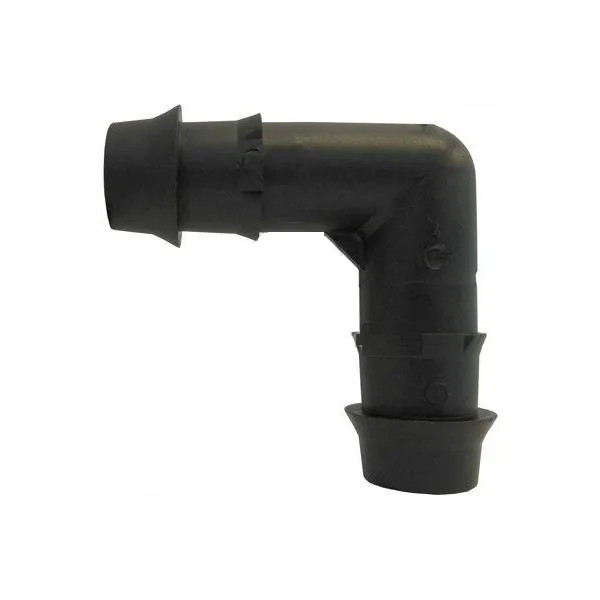Produkt TANAKE ŁĄCZNIK KOLANKO 25-25MM Obraz