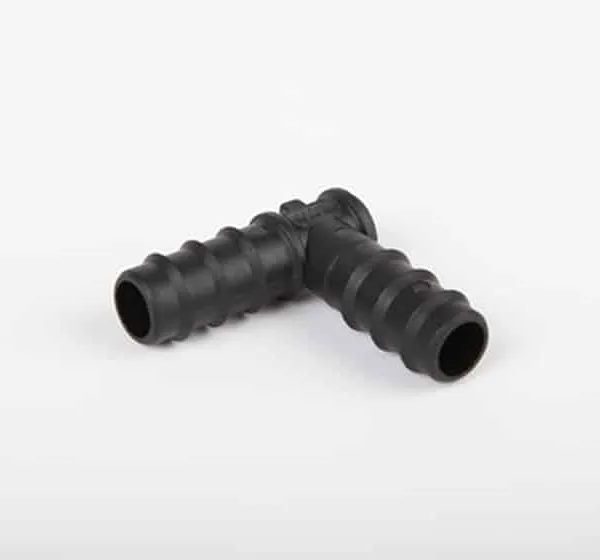 Produkt AUTOPOT ŁĄCZNIK KOLANKO 16MM PF913/16/1 Obraz