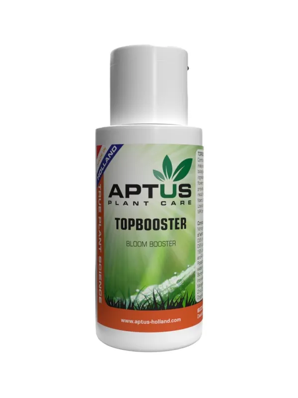 Produkt APTUS TOPBOOSTER 50ML Obraz