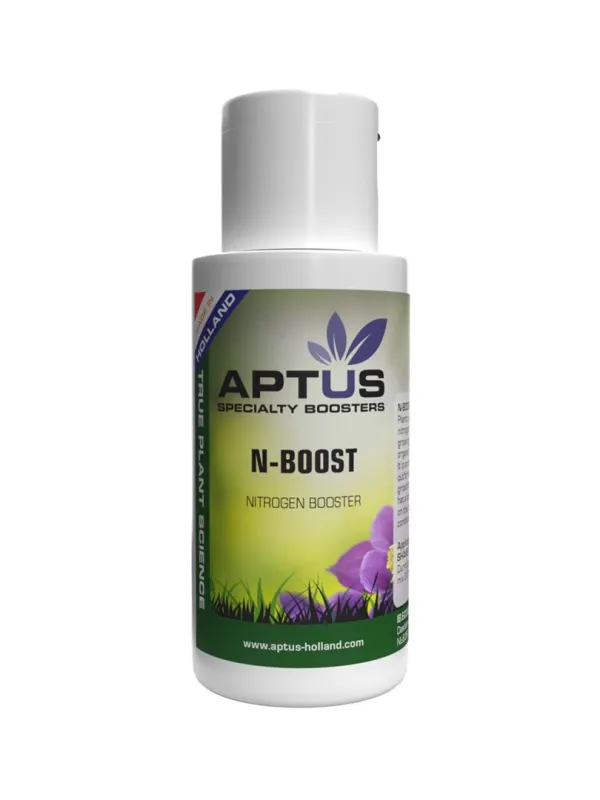 Produkt APTUS N BOOST 50ML Obraz