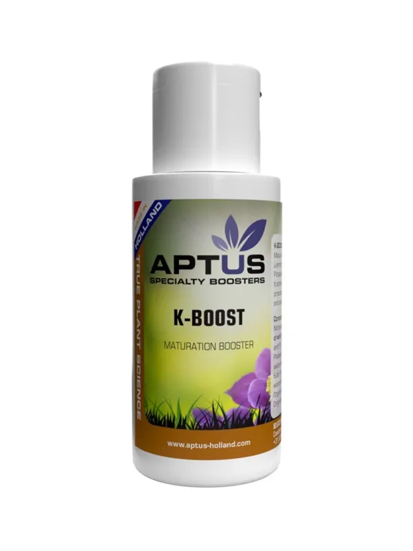 Produkt APTUS K BOOST 50ML Obraz