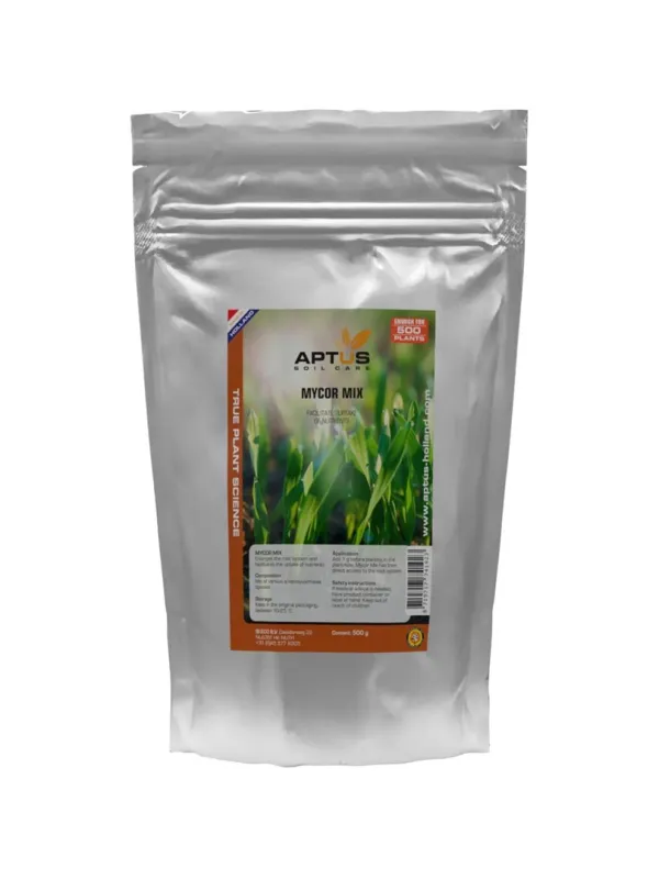 Produkt APTUS MYCOR MIX 500G Obraz
