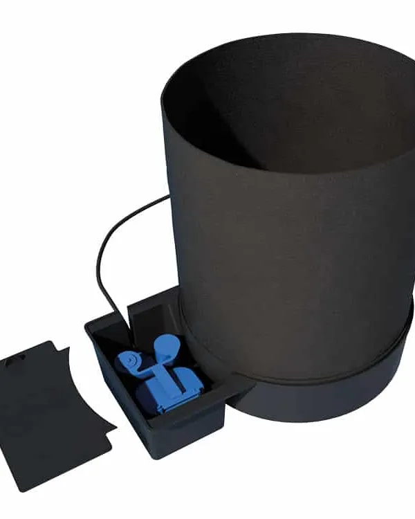 Produkt AUTOPOT SMARTPOT MODUŁ 18,9L APSMART/MODULE 9MM Obraz