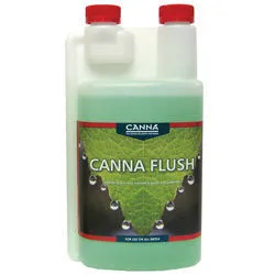 Produkt CANNA FLUSH 250ML Obraz