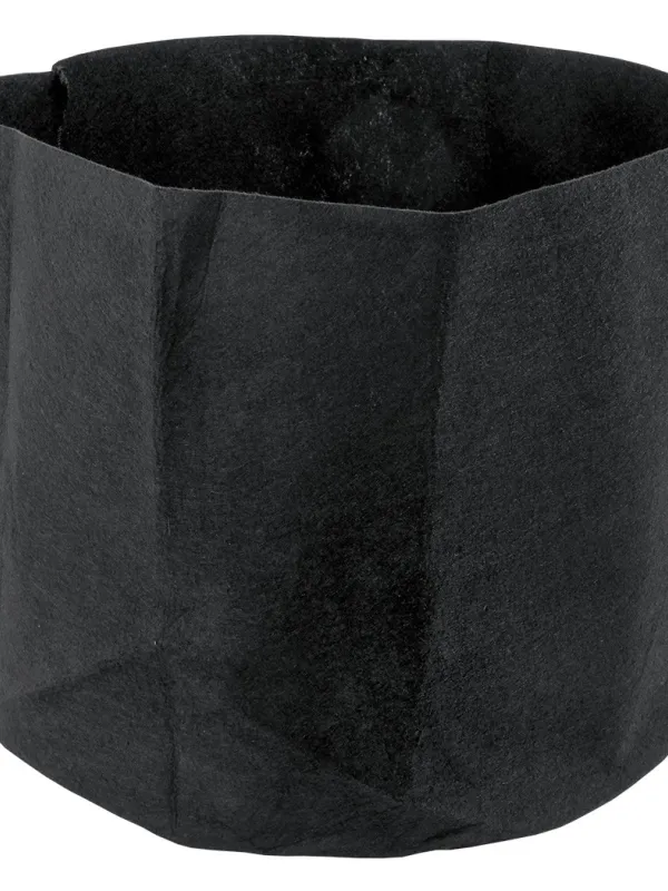 Produkt PLANT!T DONICZKA MATERIAŁOWA 56L Obraz