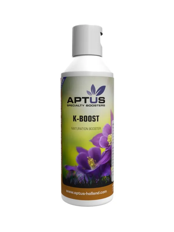 Produkt APTUS K BOOST 150ML Obraz