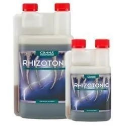 Produkt CANNA RHIZOTONIC 10L Obraz