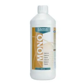 Produkt CANNA PIERWIASTEK WAPNO (CA) 12% 1L Obraz