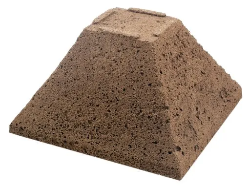 Produkt EAZY PLUG PIRAMIDA 4.8L Obraz