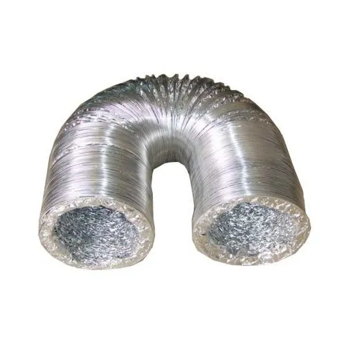 Produkt PRZEWÓD WENT. ALU 200MM, 5M Obraz