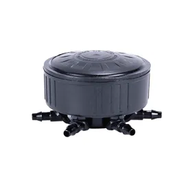 Produkt DIG 6 WYLOTOWY KROPLOWNIK 1/2IN 135L/H Obraz