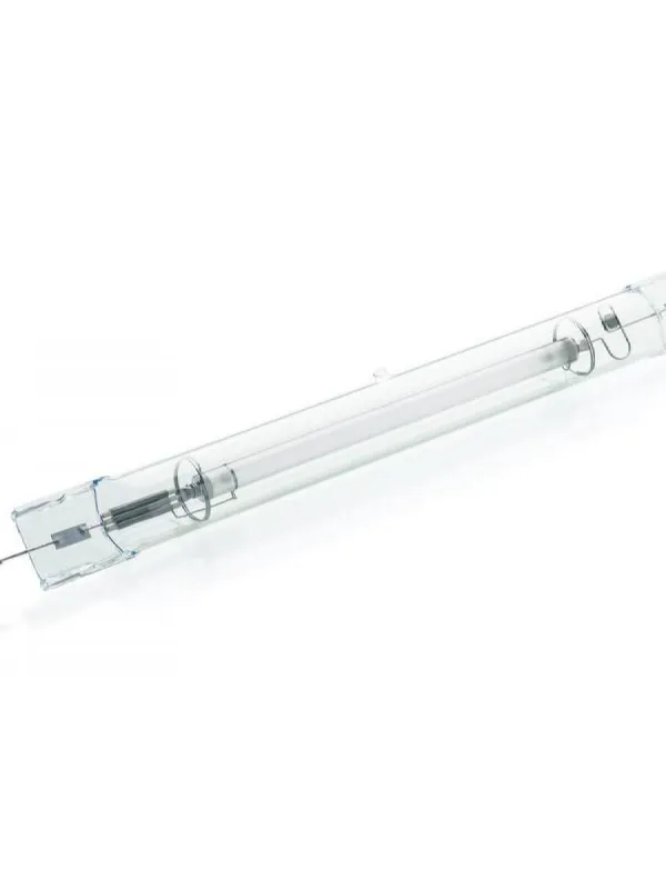 Produkt TOPHORT LAMPA 630W CMH DE 3K Obraz
