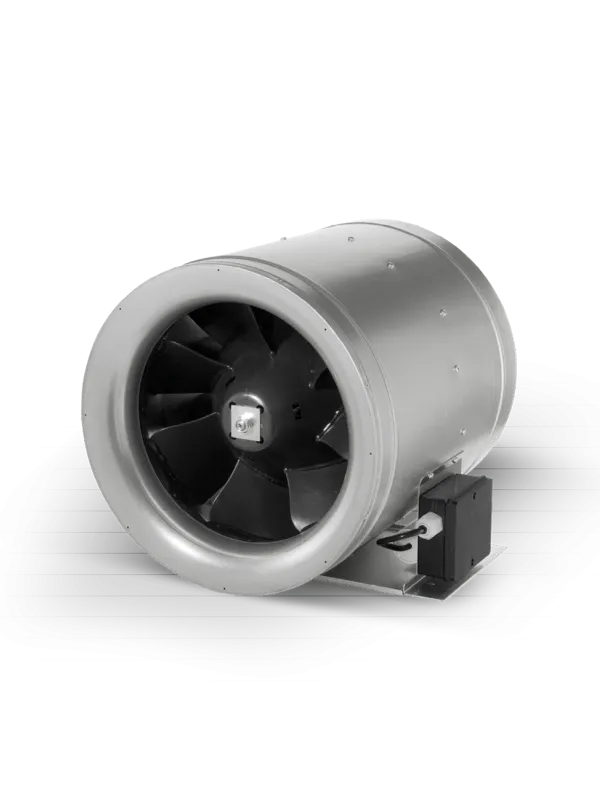 Produkt CAN FAN WENTYLATOR MAX-FAN FI315 3510M3/H Obraz