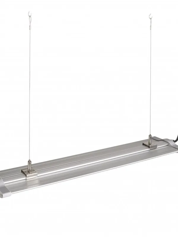 Produkt LAMPA  HORTIMOL TLED 60W Obraz