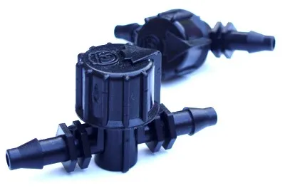 Produkt AUTOPOT KRANIK 9MM PF902/9/1 Obraz