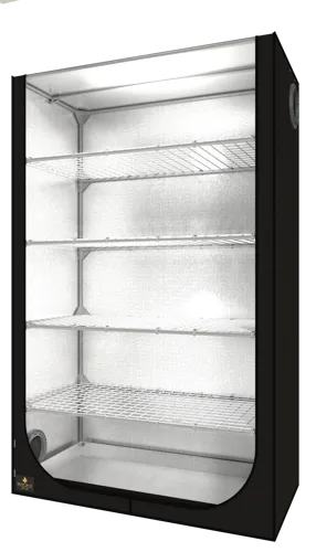 Produkt SECRET JARDIN DARK PROPAGATOR 120*60*H190 R4.00 Obraz