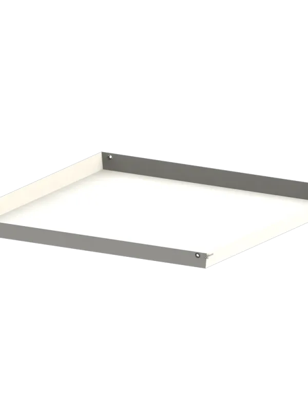 Produkt SECRET JARDIN PODŁOGA DO NAMIOTU 60*60 WTL60 Obraz
