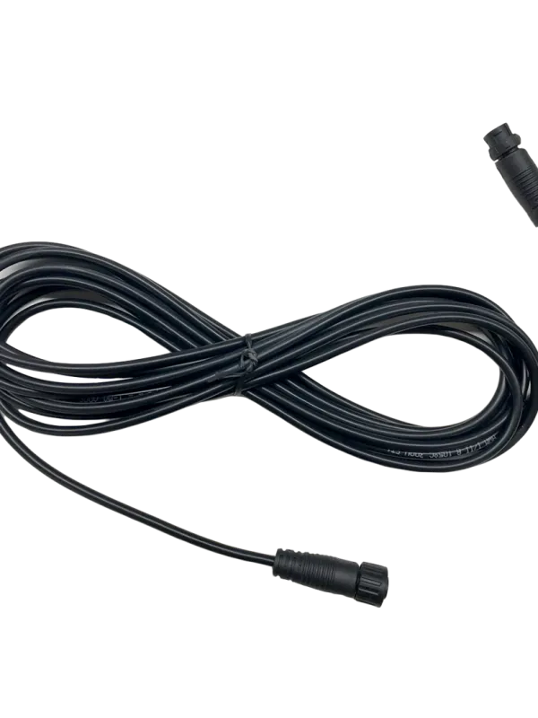 Produkt MAXIBRIGHT KABEL 5M LED DO LED Obraz