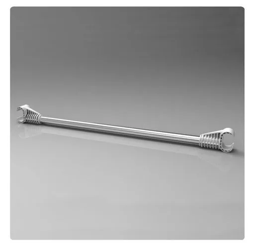 Produkt SECRET JARDIN RURA WISZĄCA 60CM (FI 19MM) Obraz
