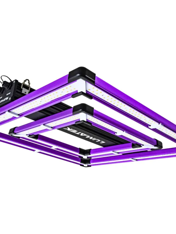 Produkt LUMATEK ATS 200W PRO LED Obraz