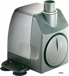 Produkt SICCE POMPA WODY NOVA 800L/H Obraz