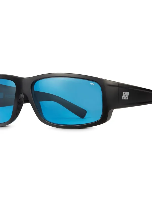Produkt METHODSEVEN OKULARY RESISTANCE 2 HPS CRYSTAL CLASS Obraz