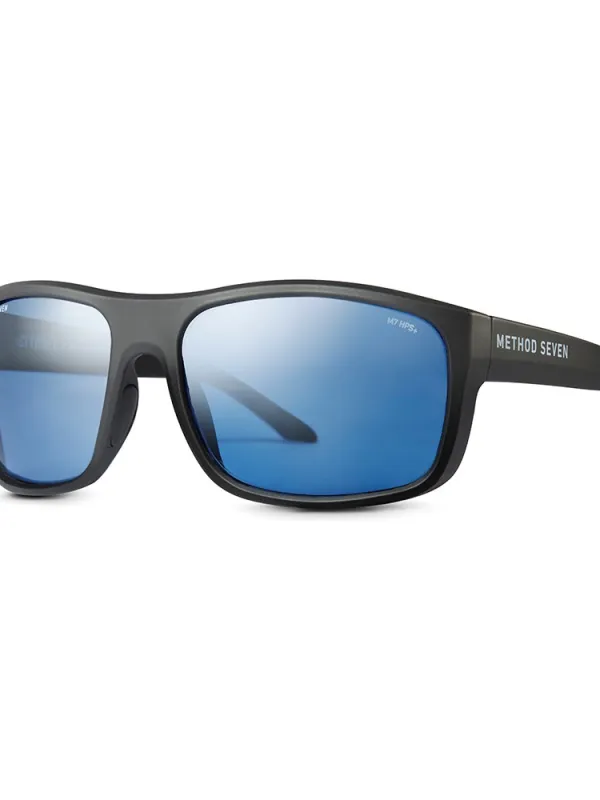 Produkt METHODSEVEN OKULARY CITADEL HPS CLASSIC Obraz