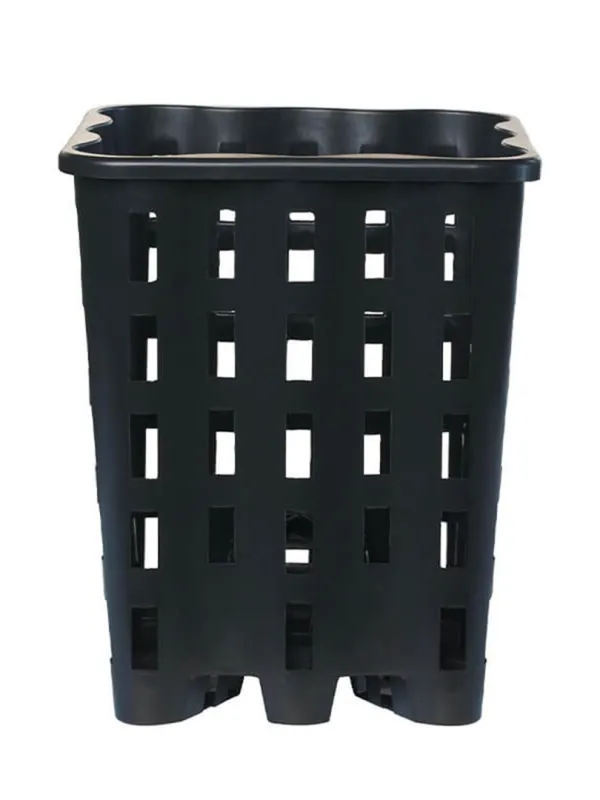 Produkt DONICZKA HERCULES KWADRATOWA 9L Obraz