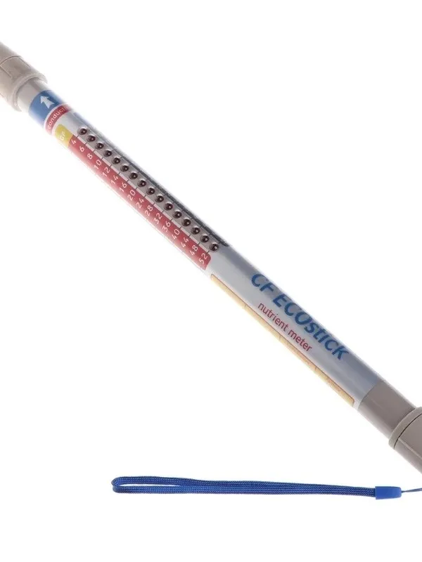 Produkt GOOD EC STICK Obraz