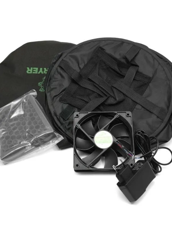 Produkt HERBDRYER XL SUSZARKA Obraz