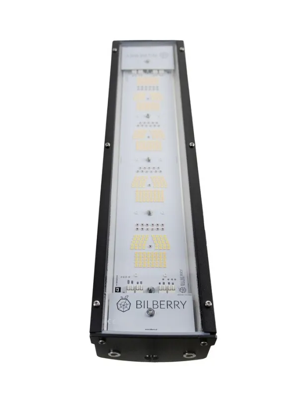 Produkt BILBERRY LED 160W Obraz
