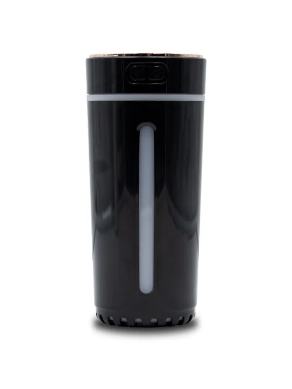 Produkt AUTOMIST USB CZARNY Obraz
