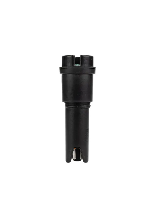 Produkt AQUAMASTER WYMIENNA ELEKTRODA DO P50 PRO2 AMT1001 Obraz