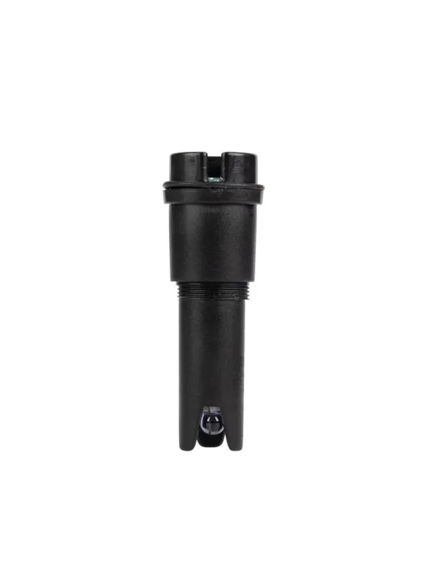 Produkt AQUAMASTER WYMIENNA ELEKTRODA DO E50 AMT1006 Obraz