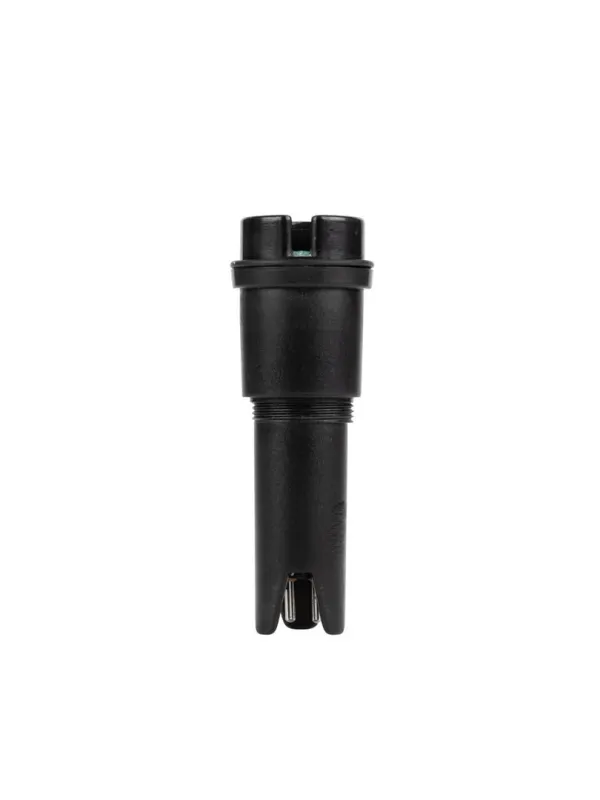 Produkt AQUAMASTER WYMIENNA ELEKTRODA DO P110 PRO2 AMT1014 Obraz